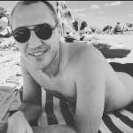 Александр, 42 года