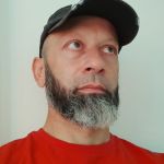 Юрий, 41 год