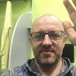 Андрей, 49 лет